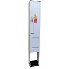 Przeciwpożarowy wyłącznik prądu PPWP-400A-G0122